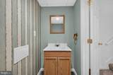 6240 Meadowcroft Road - Photo 52
