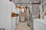 6240 Meadowcroft Road - Photo 54