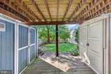 6240 Meadowcroft Road - Photo 55