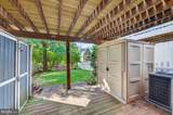 6240 Meadowcroft Road - Photo 56