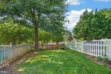 6240 Meadowcroft Road - Photo 57