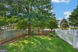 6240 Meadowcroft Road - Photo 58