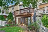 6240 Meadowcroft Road - Photo 59