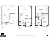 6240 Meadowcroft Road - Photo 6