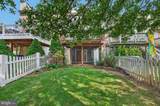 6240 Meadowcroft Road - Photo 60