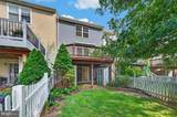 6240 Meadowcroft Road - Photo 61