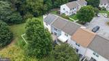 6240 Meadowcroft Road - Photo 62