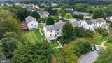 6240 Meadowcroft Road - Photo 63