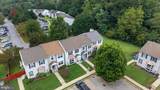 6240 Meadowcroft Road - Photo 64