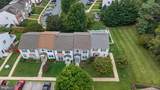 6240 Meadowcroft Road - Photo 65