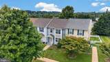 6240 Meadowcroft Road - Photo 66