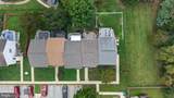 6240 Meadowcroft Road - Photo 67