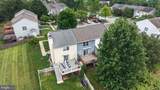 6240 Meadowcroft Road - Photo 68