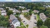 6240 Meadowcroft Road - Photo 69
