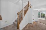 6240 Meadowcroft Road - Photo 7