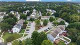 6240 Meadowcroft Road - Photo 70