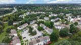 6240 Meadowcroft Road - Photo 76