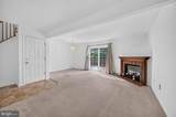 6240 Meadowcroft Road - Photo 8