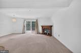 6240 Meadowcroft Road - Photo 9