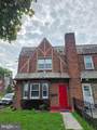4019 Wilkens Avenue - Photo 1