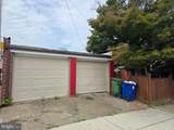4019 Wilkens Avenue - Photo 20