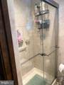 4019 Wilkens Avenue - Photo 21