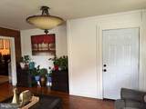 4019 Wilkens Avenue - Photo 22