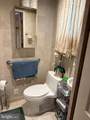 4019 Wilkens Avenue - Photo 23