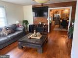 4019 Wilkens Avenue - Photo 24