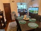 4019 Wilkens Avenue - Photo 25