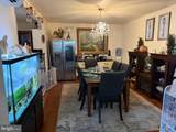 4019 Wilkens Avenue - Photo 26