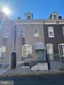 310 Carpenter Street - Photo 1