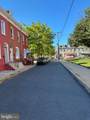 310 Carpenter Street - Photo 2
