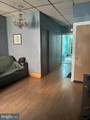310 Carpenter Street - Photo 3