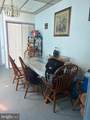 310 Carpenter Street - Photo 4