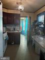 310 Carpenter Street - Photo 5