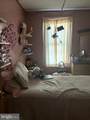 310 Carpenter Street - Photo 6