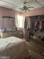 310 Carpenter Street - Photo 7