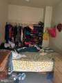 310 Carpenter Street - Photo 8
