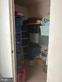 310 Carpenter Street - Photo 9