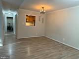 10570 Main Street - Photo 10