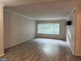 10570 Main Street - Photo 11