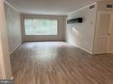 10570 Main Street - Photo 12