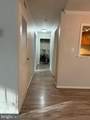 10570 Main Street - Photo 13