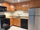 10570 Main Street - Photo 15