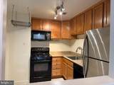 10570 Main Street - Photo 16