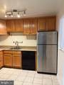 10570 Main Street - Photo 17