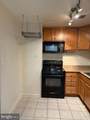 10570 Main Street - Photo 18
