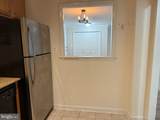 10570 Main Street - Photo 19