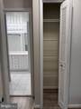 10570 Main Street - Photo 20